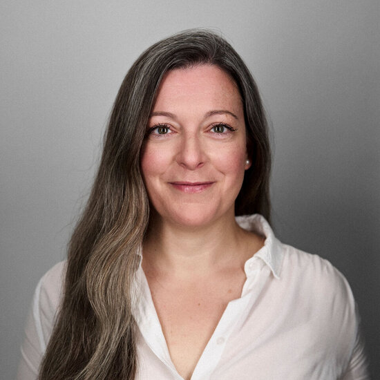 Federica Valdarno