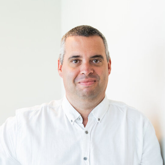 Stefan Oberreiter